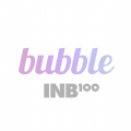 bubble for INB100软件最新版app下载 v1.0.0