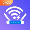 暴雪快捷连wifi软件app下载 v1.0.0