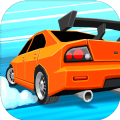 拇指漂移官方安卓版(Thumb Drift) v1.4.0.247