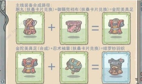 最强蜗牛扶桑怎么加点 扶桑加点详解​