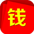 超级赚官方app手机版下载安装 v1.0