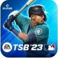 美国职业棒球大联盟23游戏手机版（MLB TSB 23） v23.1.3