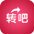 转吧最新版app下载 v1.0.0