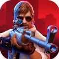 狙击英雄Sniper Hero安卓版游戏下载 v0.0.1