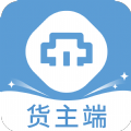 九米六货主端app官方下载 v1.8.3