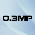 0.3MP Camera会员免费app下载 v1.0.3