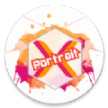 xportrait照片编辑软件下载 v1.0