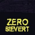 zerosievert手游中文下载最新版 v1.0