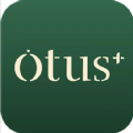 Otus 视力训练软件app下载 v3.1