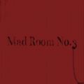 mad room no.3免费下载手机版 v1.0