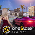 One State RP apk免得下载手机版 v0.39.2