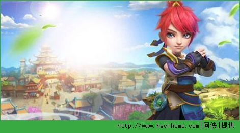 梦幻西游手游秒装备赚钱攻略解析​