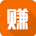 无聊赚IOS苹果版 v1.0.7