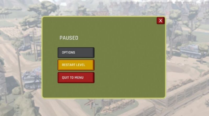 多贡战争官方手机版下载 v1.32