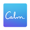 Calm软件app下载手机版 v2.6.6