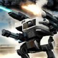 机械战斗游戏手机版（Mech Battle） v4.1.6