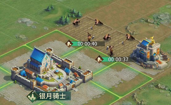 战争之轮攻略大全   新手入门不走弯路图片3