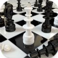 国际象棋3D无广告APP下载（Chess 3D） v2.3