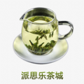 派思乐茶城官方下载安装 v1.0.9