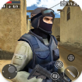 FPS Counter PVP Shooter免广告手机版下载 v2.0.6