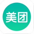 美团团购ipad版下载 v12.16.403