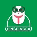 DINGDINGDA盯盯哒内窥镜软件下载 v1.0.6