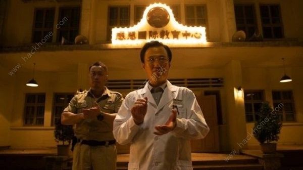 飞越13号房攻略大全 全章节通关路线总汇图片3