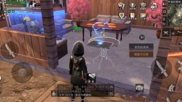 明日之后元宵集市兑换什么好 最佳兑换物品一览图片4