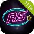 路道之星游戏安卓版下载（RoadStar） v1.10