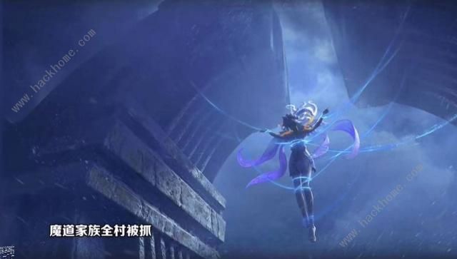 王者荣耀新英雄帝俊什么时候出 帝俊上线时间介绍