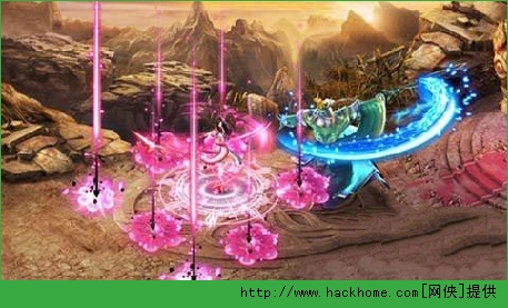 神魔手游命运之石怎么获得？ 命运之石攻略详解​