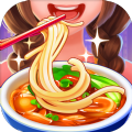 美食小当家游戏安卓手机版 v1.86.0