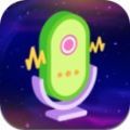 抖音狗子酱专用变声器app软件下载 v1.0