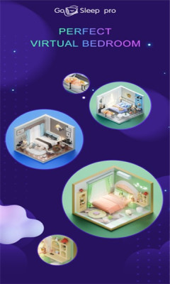 gosleep pro睡眠激励软件官方版 v2.0.2