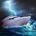 Ship Escape游戏安卓版下载 v1.0.0