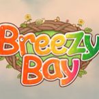 微风湾Breezy Bay游戏中文汉化安卓版 v0.11