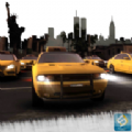 出租车老司机2024中文最新安卓版（Amazing Taxi Sim） v3.1