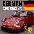 Car Racing Germany游戏安卓版 v1