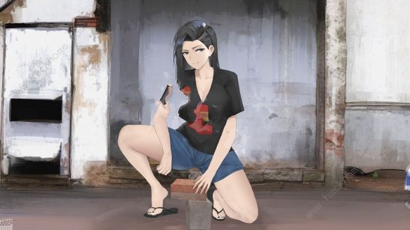 东北之夏彩蛋大全 所有彩蛋解锁获取总汇图片3