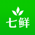 七鲜生鲜超市app官方下载 v1.1.1