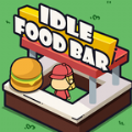 Idle Food Bar安卓最新版 v1.13