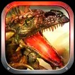 Hell Dragon Shooter游戏手机版 v1.0