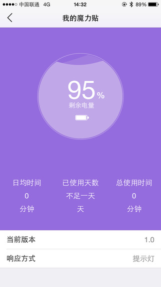 乐范健康软件下载官方app v13.0.0