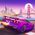 追踪地平线2安卓版游戏下载（Horizon Chase 2） v1.6.1