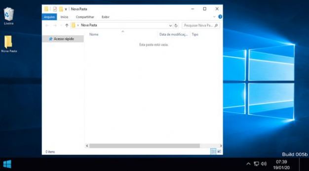 安卓手机运行虚拟win10下载app v0.20.0.3b