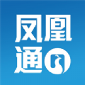 碧桂园凤凰通官方下载软件app v8.7.8