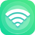 万能WiFi增强大师app软件下载 v1.1.5