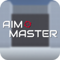 aim master游戏安卓手机版 v2.3