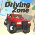 Driving Zone Offroad游戏安卓中文版 v1.0