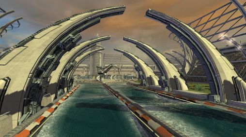 riptide gp2英文版下载安装最新版 v2023.11.13